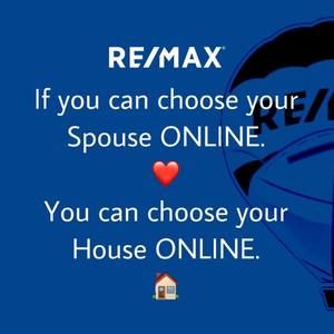 Meet your Posher, Nichole